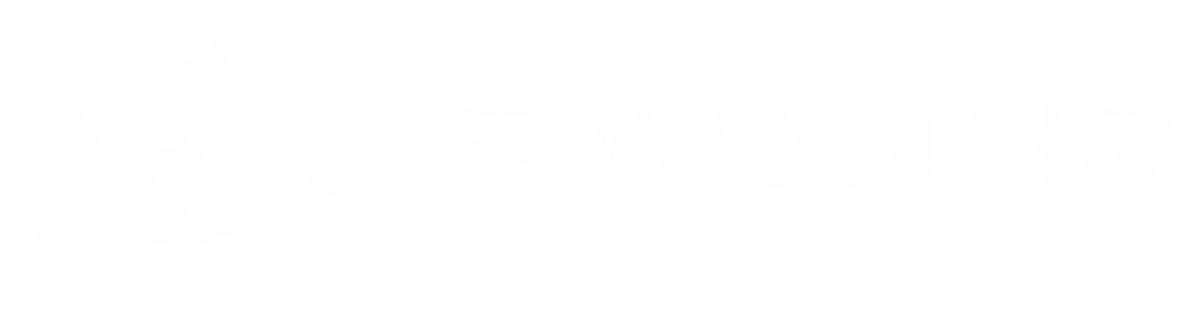 SavanHR
