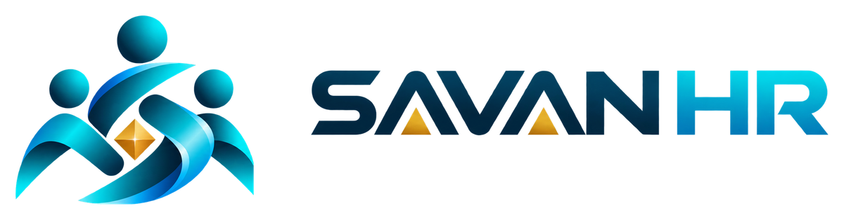 SavanHR